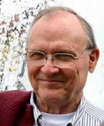 Larry Mack Garner Obituary