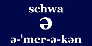 Schwa is a very short neutral vowel sound, and like all vowels, its precise quality in most varieties of english, schwa mostly occurs in unstressed syllables (exceptions include bre concerted), but in new. The Schwa Sound Speakup Resources