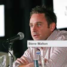 CoolIT Systems Appoints Steve Walton as CEO