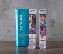 Pantone color of the year 2021 / introduction. Letterpress Printing Pantone Formula Guide Solid Coated And Uncoated Letterpress Supplies Boxcar Press