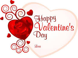 Some lovers use happy valentines day wishes and valentines day captions for their partner. Happy Valentine Day My Love Quotes