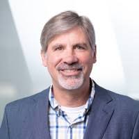 200+ "Matthew Dc" profiles