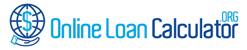 Even if you can add an extra $10 or $20 each. Car Loan Calculator Auto Loan Payment Calculator
