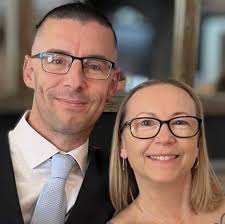 Puerto del Carmen Lanzarote best bar to watch the game Saturday?