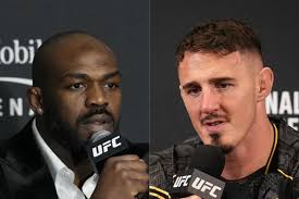 Michael Page Joins Shaquille O'Neal, Mike Tyson & Muhammad Ali as UFC World  Welcomes His Conversion to Islam