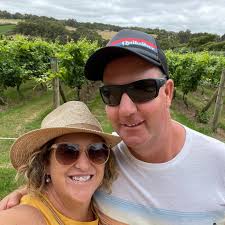 Cooma Rugby Union Football Club Season Start and Player Profiles