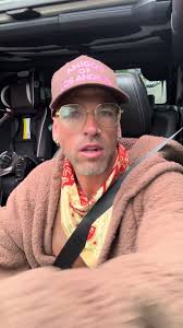 DIDIER COHEN (@didiercohen15)