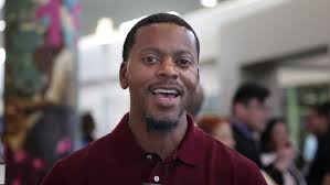 The Pearson Community Center A Legacy of Love and Unity in the Heart of  89106