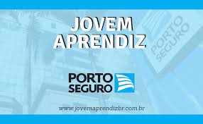 Jovem aprendiz 2021 → caixa banco do brasil bradesco itaú correios petrobras santander e muito.jovem aprendiz 2021. Conheca O Programa Porto Seguro Jovem Aprendiz 2021