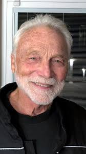 Wayne Wightman Obituary