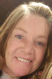 Peggy Trammell's Instagram, Twitter & Facebook