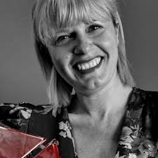 E' morta la scrittrice Mary Higgins Clark, la regina del giallo americano