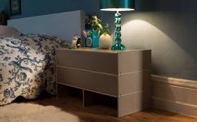 Kommode Als Nachtschrank Mit Schubladen Breite 75cm Hohe 44 Cm Tiefe 34 Cm Regalsystem Regalsysteme Schubladen
