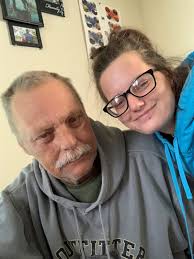 John Elbert Legate Obituary