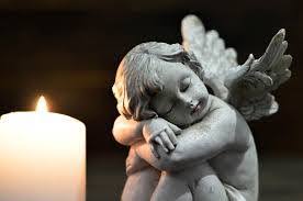 Juhász Gyula Consolatio Nem múlnak &o