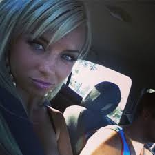 Jill Aucoin (@aucoin_jill)