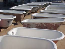 Get the best deal for antique bath tubs from the largest online selection at ebay.com. Clawfoot Tubs Bad Hygiene And The Sears Catalog For T P Atlanta Historic Renovation Tips Quirks