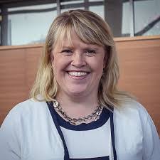 Tamara Wayne's Instagram, Twitter & Facebook