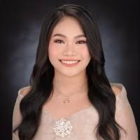 500+ "Cates" profiles