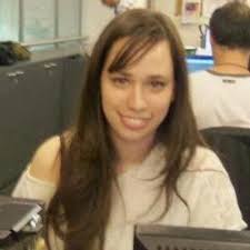 Fabi López (@fabi_lopez)