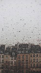 Furthermore, we have provided a few fall desktop backgrounds. Tumblr