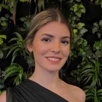 100+ "Lisandra" profiles