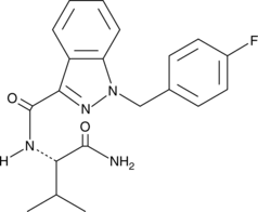 Buy AB-FUBINACA Online – High-purity synthetic cannabinoid powder for research use