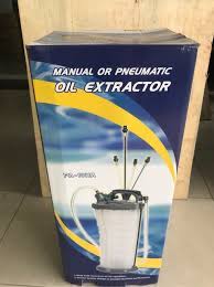 Alat penyedut minyak hitam kereta. Mesin Sedut Minyak Hitam Sedut Minyak Auto Sedut Minyak Beake High Quality Shopee Malaysia
