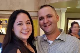 Fundraiser for Renee Maus by Kelly Brouillette : Support Blake and Renee  Maus in their Cancer Battle