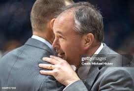 240 Xavier Phillips Photos & High Res Pictures