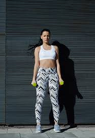 Последние твиты от liss (@liss_). Liss Cardio Workouts Low Impact Cardio Fat Burn