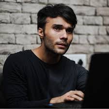 HackerNoon Tech Stories: 2022/04/11