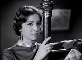 Le cinéma égyptien : Ciné le Caire: A la télé : le film du jour (Rotana  Classic du 1er au 16 mars)