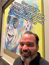 🔥🇵🇷💪🇵🇷🔥👍💯🙏...✨️