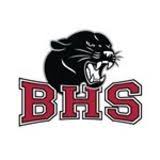 May Issue by The Burlingame B Newspaper