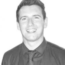 Expert Insight Series: Collaborative Working