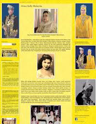 Maria menado's films include pontianak, revenge of the pontianak, singapore, and the curse of pontianak. Nusrat Howard Moore On Twitter So How Do You Wrap Rasa Sayang Eh To Merdeka 62 Obviously Via Maria Menado Of Manado Sulawesi Indonesia Who Guest Starred In The Bollywood Film With The