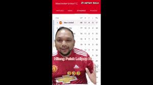 We offer you the best live streams to watch english premier league in hd. Mu Troll Liverpool Youtube