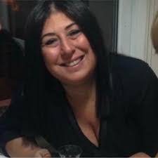 Dora Mutlu's Instagram, Twitter & Facebook