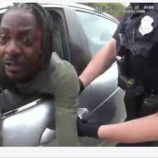 Documentary Highlights Riverbank Erosion Effort in Covington