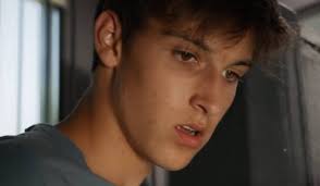 Episode guide for demain nous appartient: Un Si Grand Soleil Enzo Pousse Ines Dans Les Escaliers Le Resume En Avance De L Episode 279 Du 19 Septembre 2019 Video