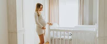Wohnzimmer ideen für kleine räume.lassen sie sich bei haus ideen inspirieren. Baby Einrichtung Fur Kleine Wohnung