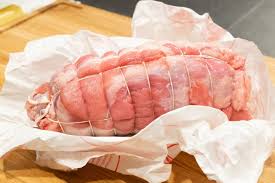 Maybe you would like to learn more about one of these? 5 Modi Per Cucinare L Arrosto Di Vitello Ricette Sfizioso It