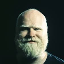 Talent agents for Chris Dent