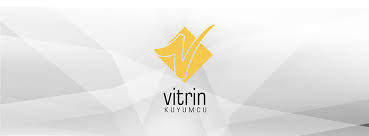 Decimal (world geodetic system wgs84) : Vitrin Kuyumculuk Ordu 121 Fotos Schmuck Und Uhrengeschaft Sarkiye Mahallesi Osmanpasa Caddesi No 32 A 52200 Altinordu Ordu Turkei
