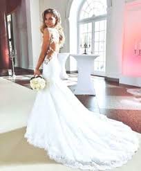 Das perfekte hochzeitskleid für jede frau. 31 Hochzeitskleider Ideen Kleider Hochzeit Hochzeitskleid