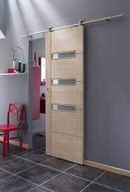 Maybe you would like to learn more about one of these? Choisir Une Porte Coulissante Galerie Photos D Article 1 9