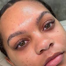 𝐃𝐚𝐥𝐥𝐚𝐬' 𝐕𝐞𝐫𝐲 𝐎𝐰𝐧 𝐌𝐚𝐬𝐭𝐞𝐫 𝐁𝐫𝐨𝐰 𝐀𝐫𝐭𝐢𝐬𝐭  (@browsby.oliviamaxine) • Instagram photos and videos