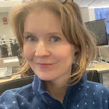 Post Office inquiry live: Ed Davey apologises to Alan Bates over 'poorly  judged' letter at Post Office inquiry