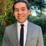 UCLA Luskin School of Public Affairs